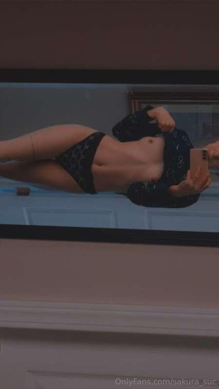 sakura_suc image #0