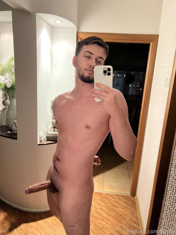 Guys, leave a comment on this post telling what would you li..