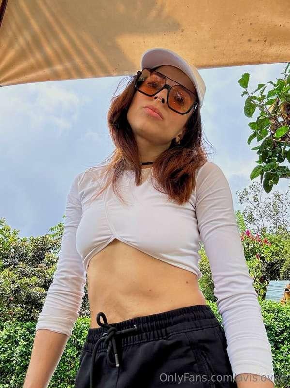 Do you really want it to be yours? The only thing I need is ..