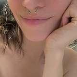 lovelyafroditaxxx