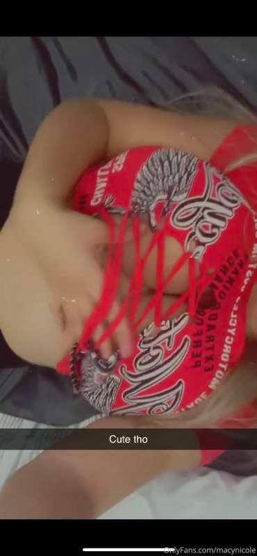 $20 tip will you get you this video and a picture in your in..