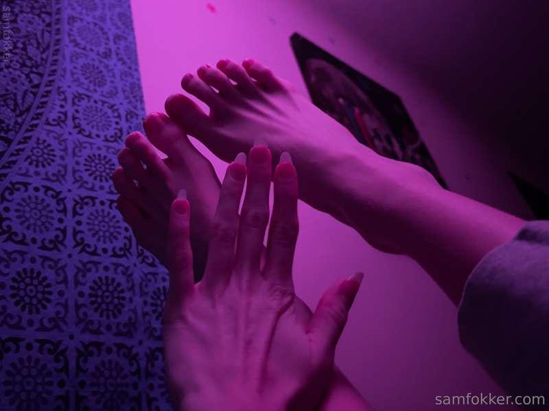 onlysamsof image #2