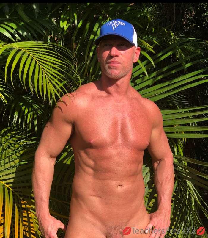 Flashback to Key West before Exxxotica Miami 2019