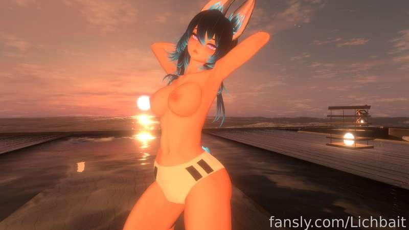 Live and starting on Twitch and then KICK  https://www.twitch.tv/lichbait