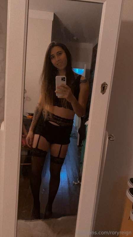 Hi everyone.   This is my first time doing a fundraiser on h..