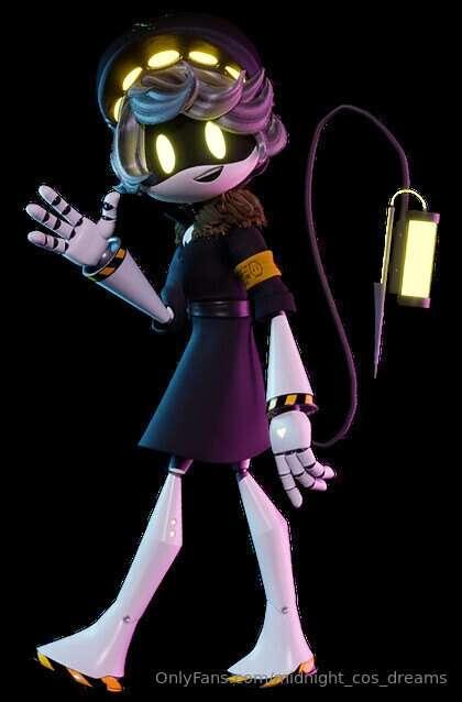 Remember I'll be at the Leeds unleashed cons down at the Lee..