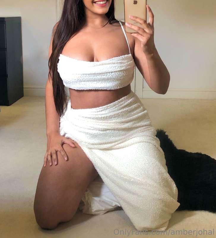 Would you get down on your knees for me...👸🏽