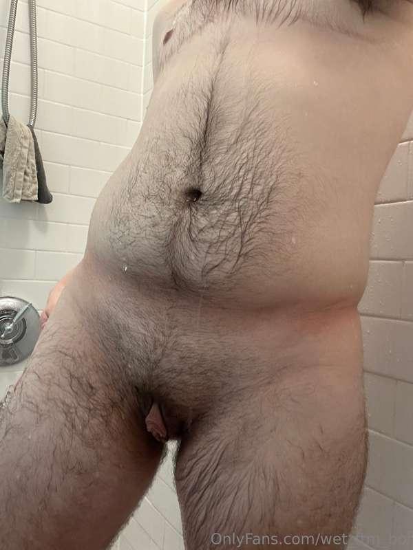 wet_ftm_boi image #1