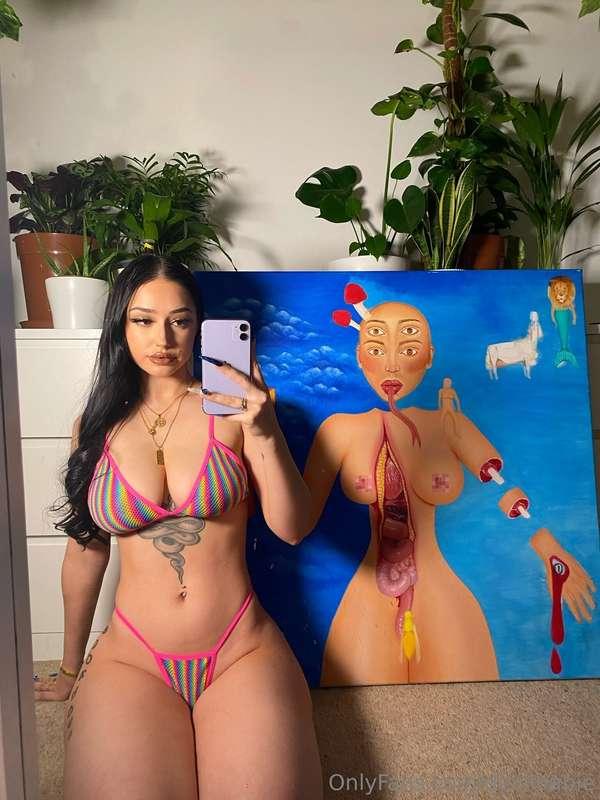 💓