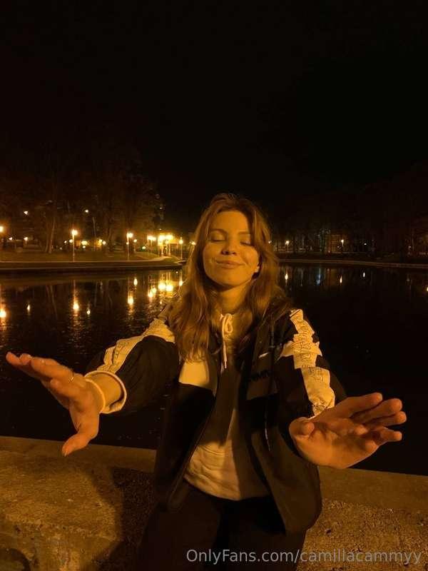 camillacammyy main image