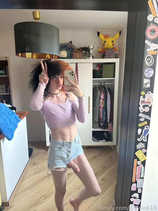 bitwink18 image #24