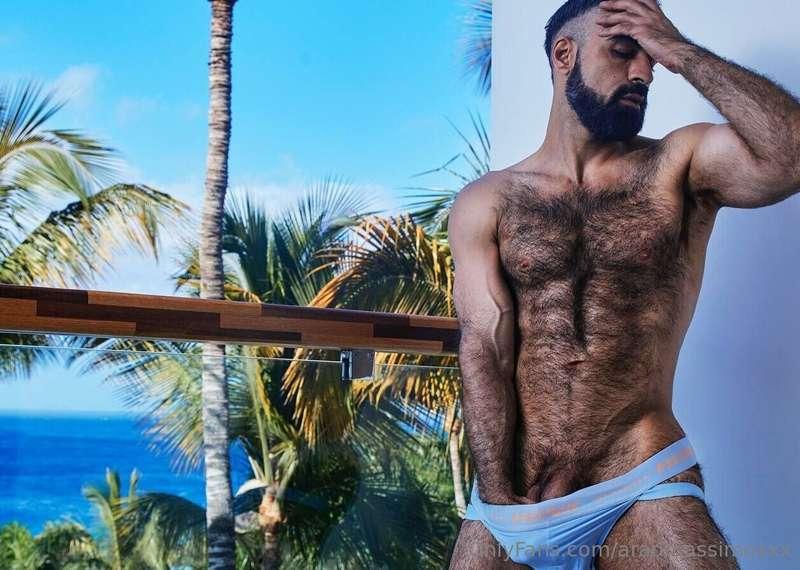 ## @helalatofficial – THE ULTIMATE PERSIAN DREAM 🇮🇷🔥 LUXURY,..