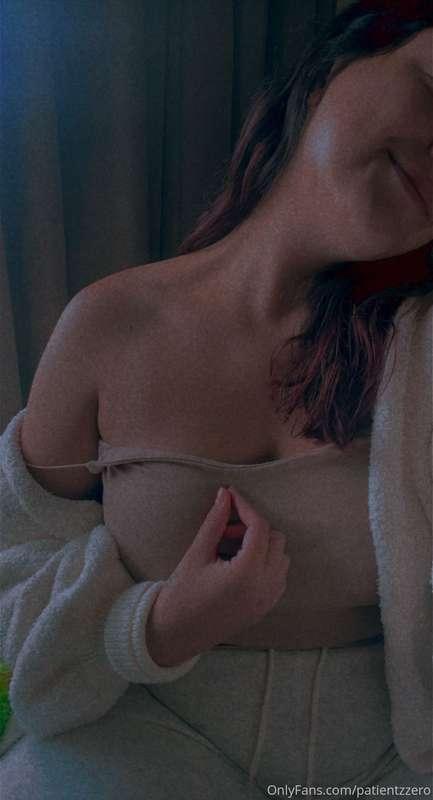 I’m back at college and all moved in! The first week of clas..