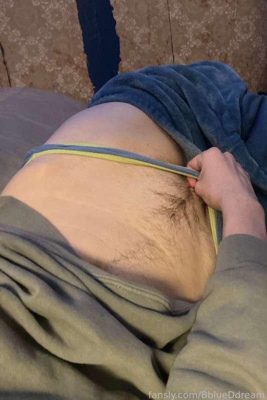 bblueddream image #1