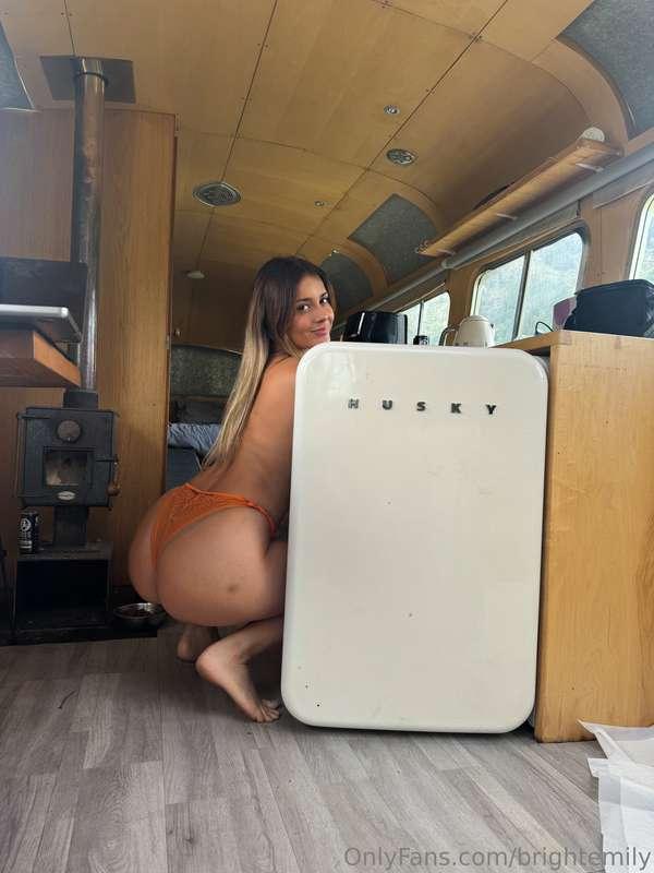 Sending out FREE PPVS bundle now 🧡😈 they are hotttt 🥵 