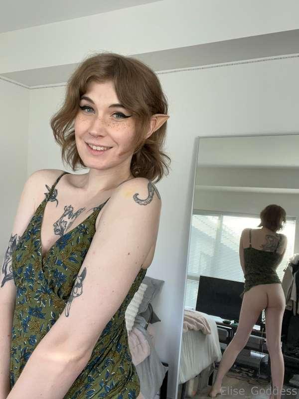 elise_goddess image #0