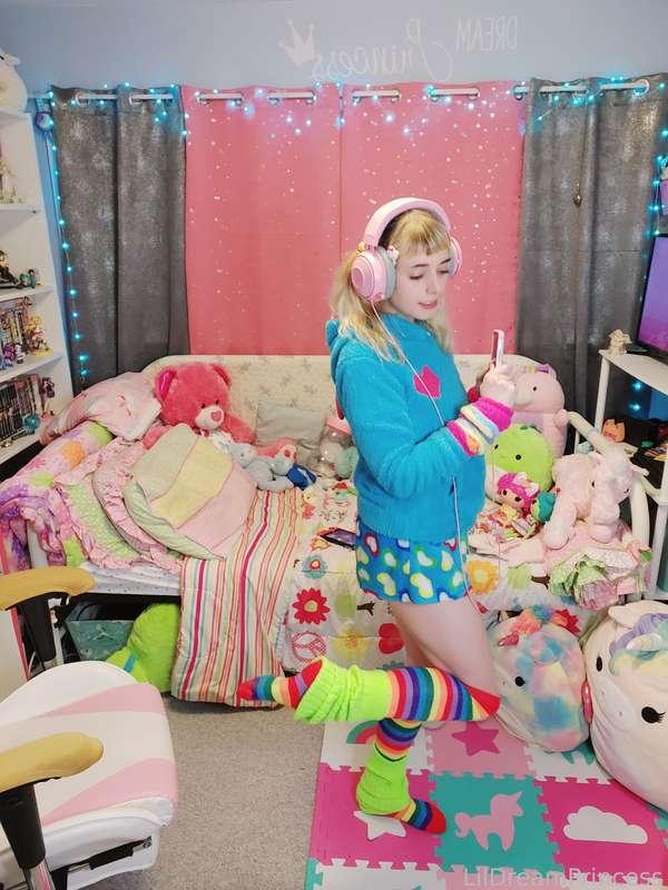 lildreamprincess image #46