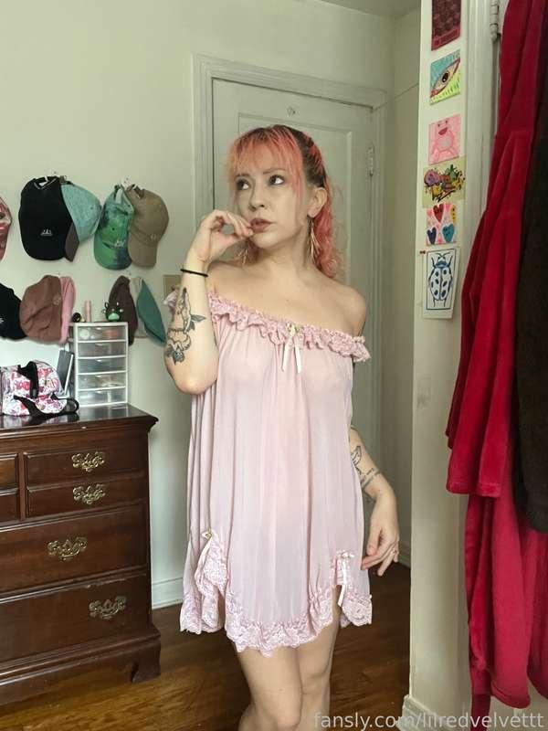 lilredvelvettt image #6