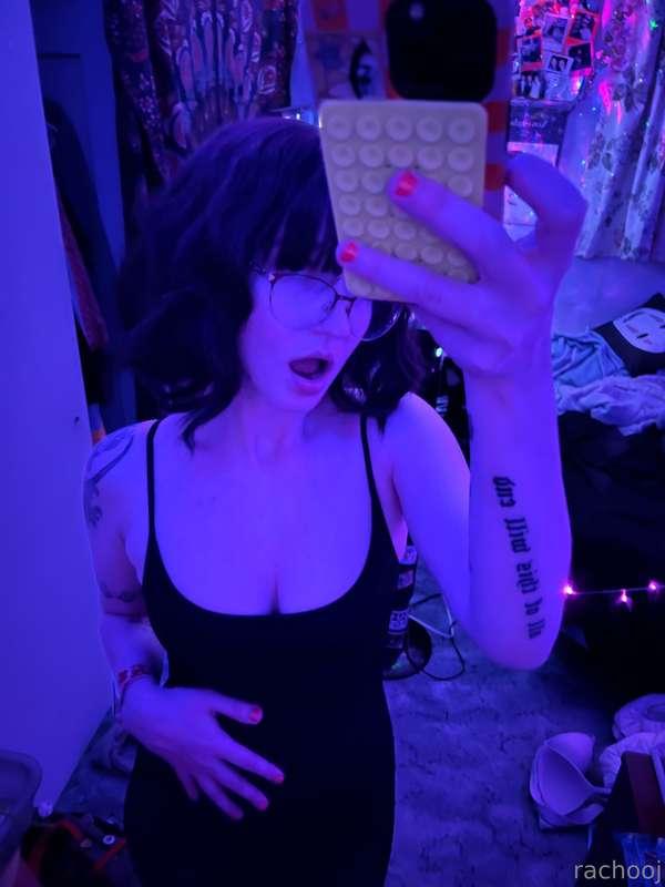lewdrachooj image #0