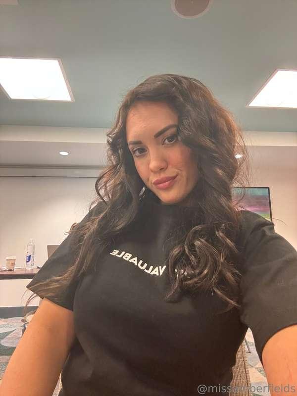 💋