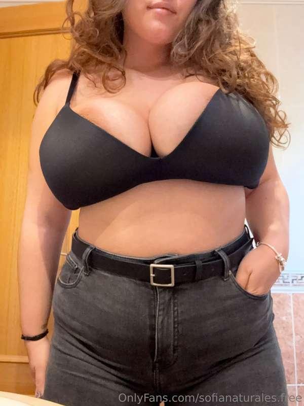 🖤😈