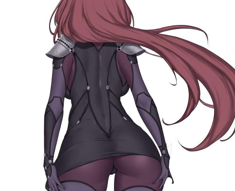 wips