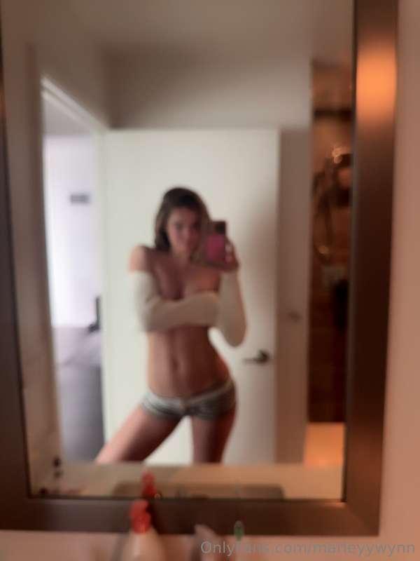 swipe ➡️ to unblur 