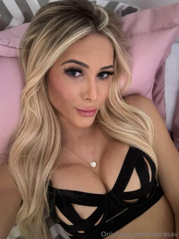 Hello Onlyfans hope you’re having a great day!