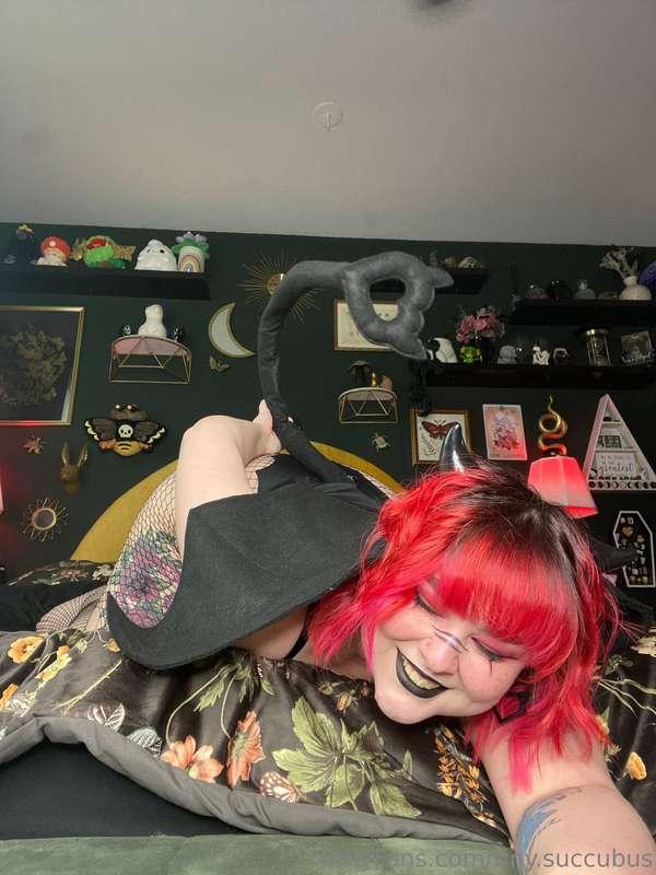 tiny.succubus image #31