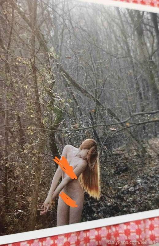 The prints of my photos are avaible - after 2 months delay! ..