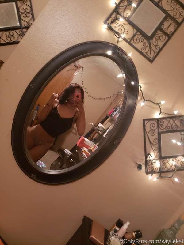 Photo strip tease