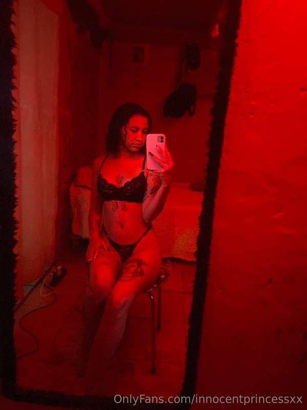 FREE SUBSCRIPTION🎀🎁 @melimartinez297 FREE SUBSCRIPTION🔥🔥 @me..