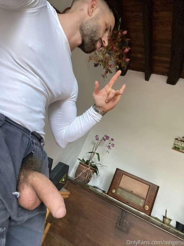 Skin down and up 🍠🤪