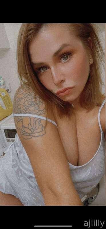 mankillerkittyeater image #35