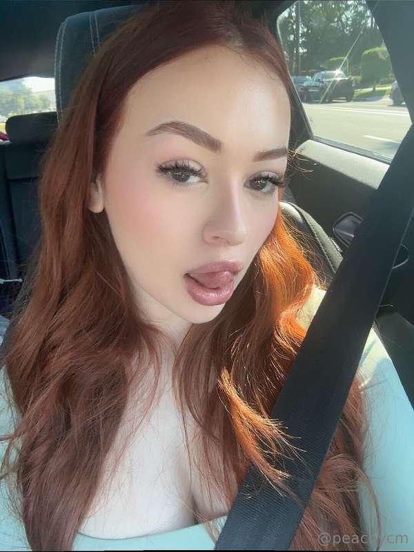 😛