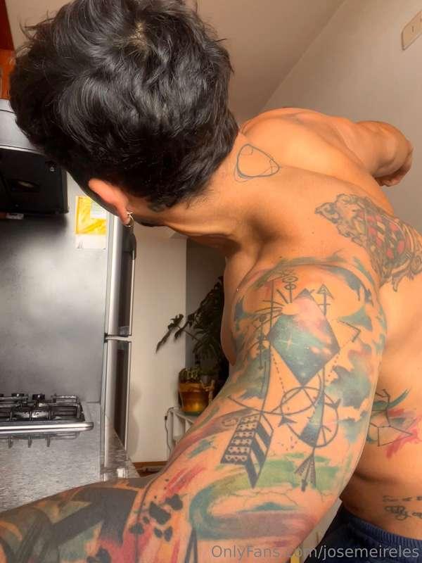 come and eat my back https://onlyfans.com/josemeireles 