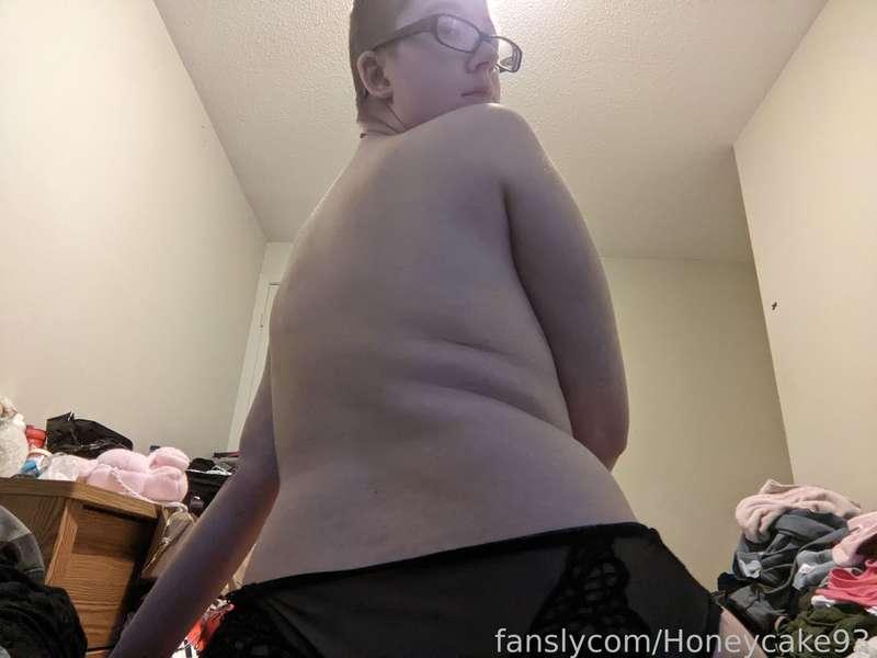 honeycake93 image #61