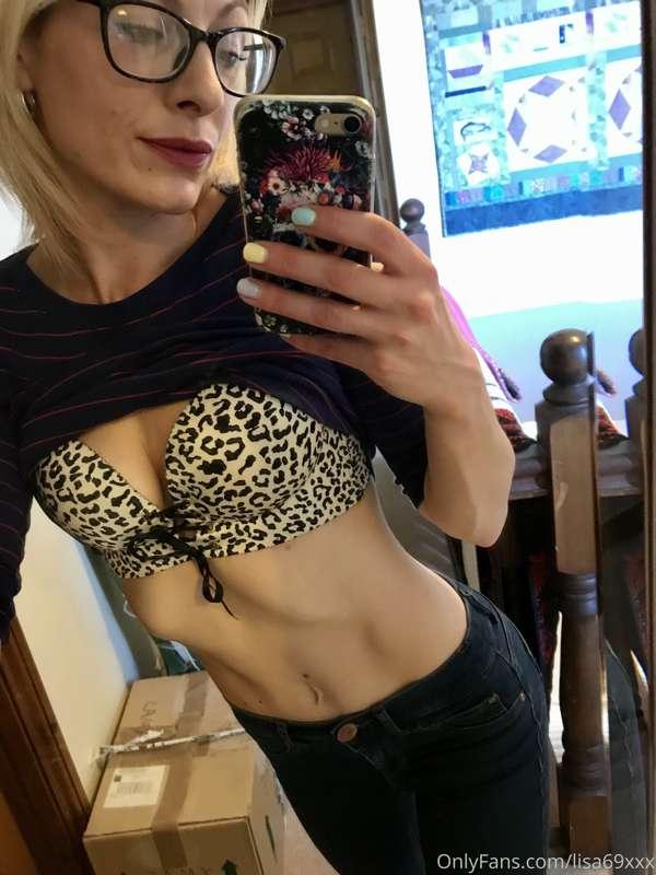 lisa69xxx image #2