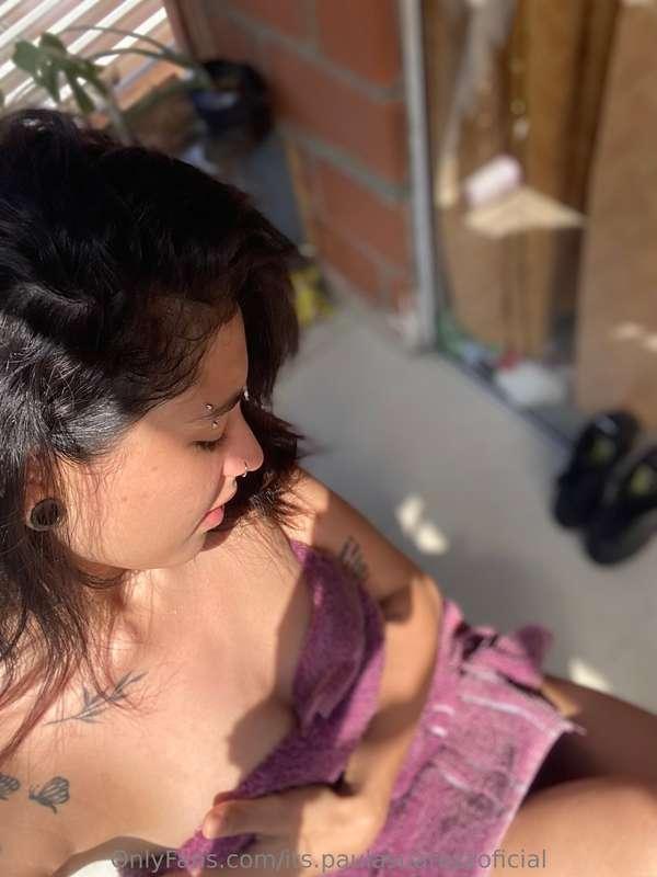 ❤️‍🔥feliz año 