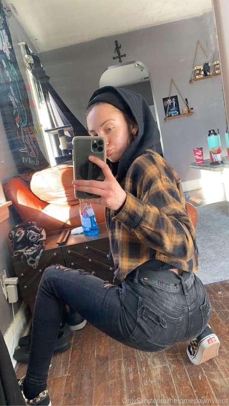 Hey! So we came to a conclusion that all content will be tag..