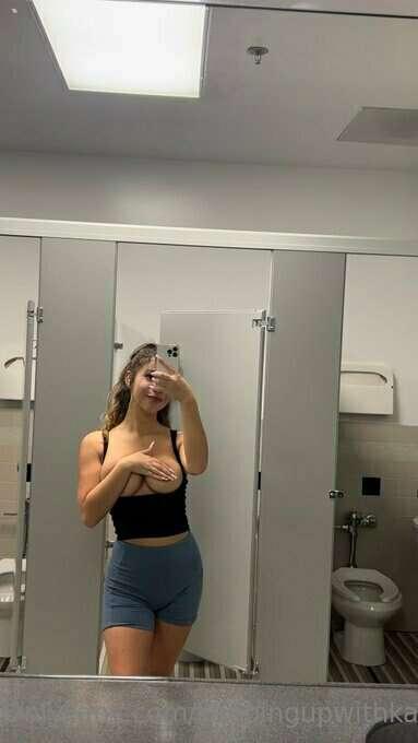 keepingupwithkayla main image
