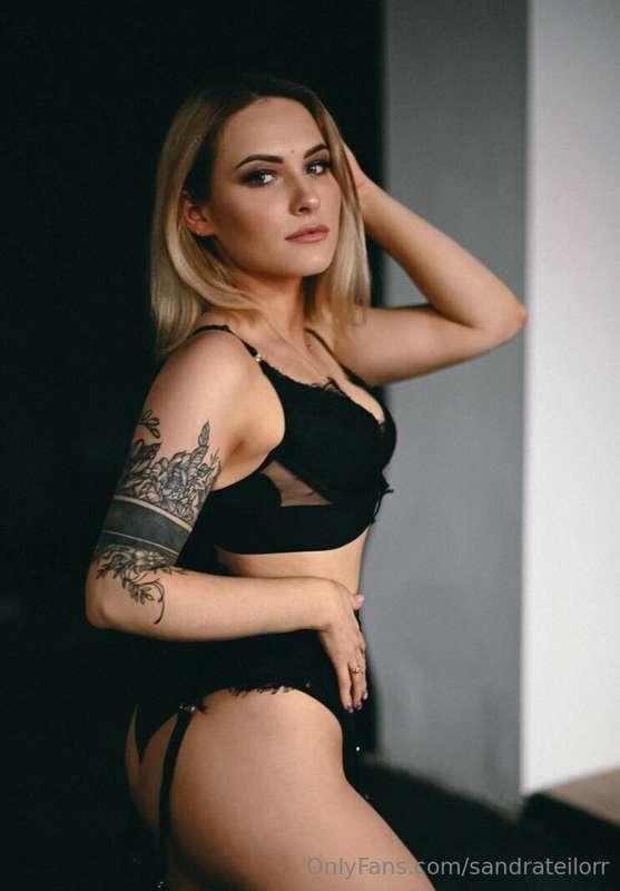 💖𝐅𝐑𝐄𝐄𝐄 𝐒𝐔𝐁𝐒𝐂𝐑𝐈𝐏𝐓𝐈𝐎𝐍💖@@alexa_blondi A hot hottie with a stunn..