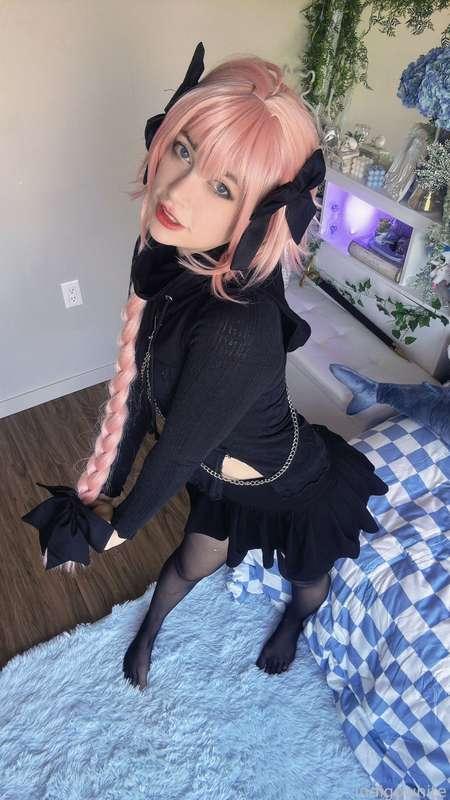 indigowhite image #14