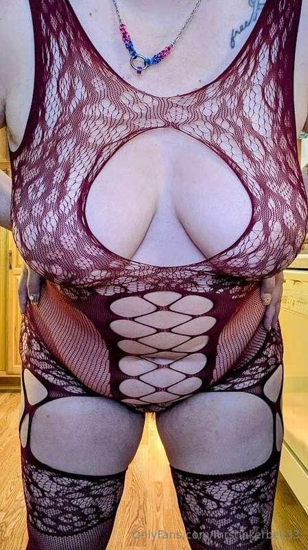 destroy me, baby. use me