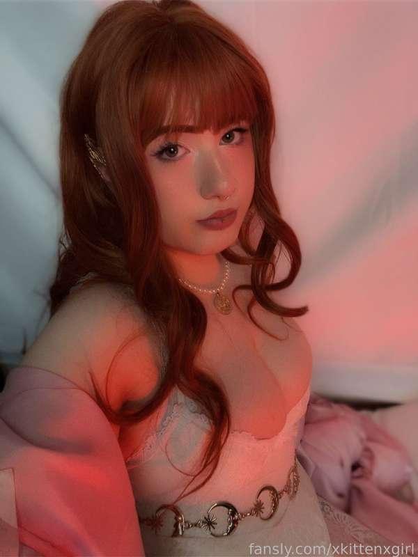 xkittenxgirl image #29