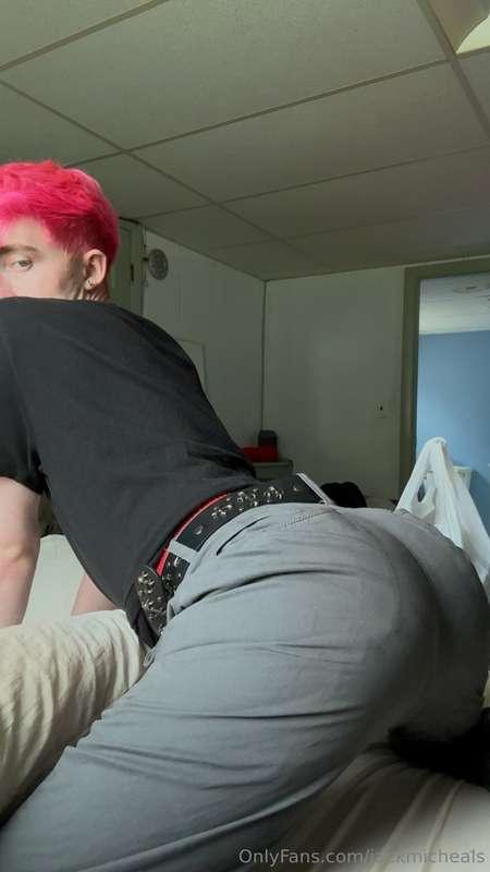 jackmicheals image #0