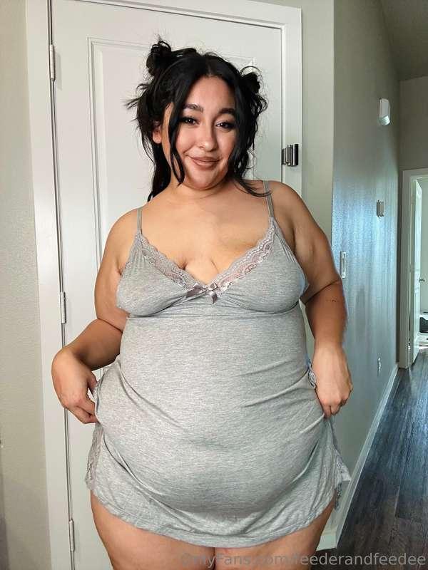 feederandfeedee image #5