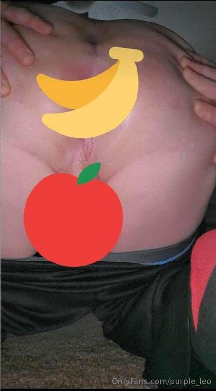 FREE SUBSCRIPTION TO  @scarecrow1616 🚨Yes I am bi 🥰🥰🥰Here is..