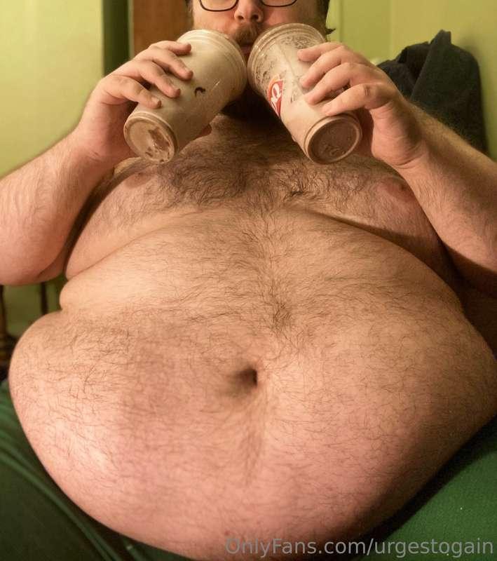 urgestogain image #6