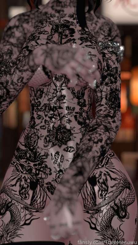 theemeguwu image #17